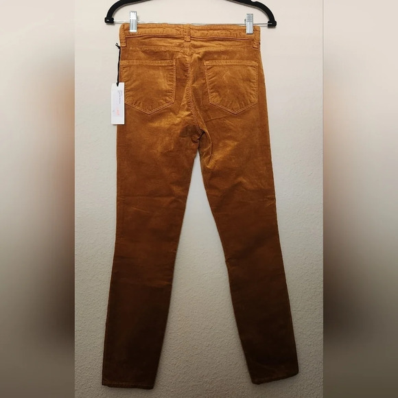 L'agence Margot Jean - Picture 7 of 13